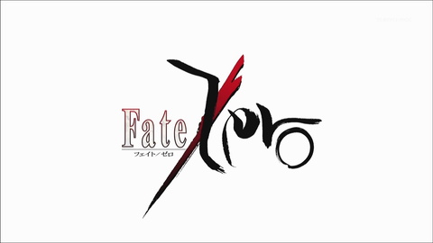 Fate／Zero #1「英霊召喚」.ts_000205616.jpg