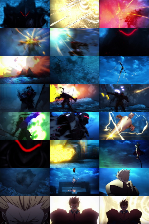 Fate／Zero #5「凶獣咆吼」.ts_000703695.jpg
