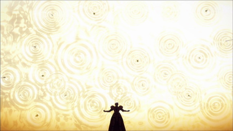Fate／Zero #5「凶獣咆吼」.ts_000761419.jpg