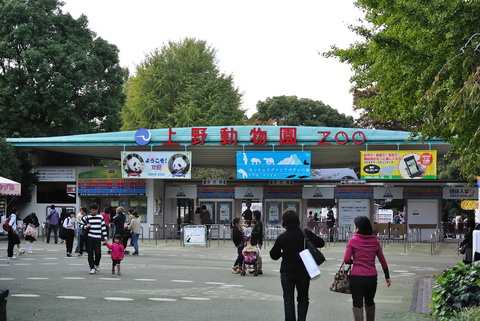 上野動物園001.jpg