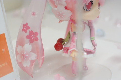 桜ミク020.jpg